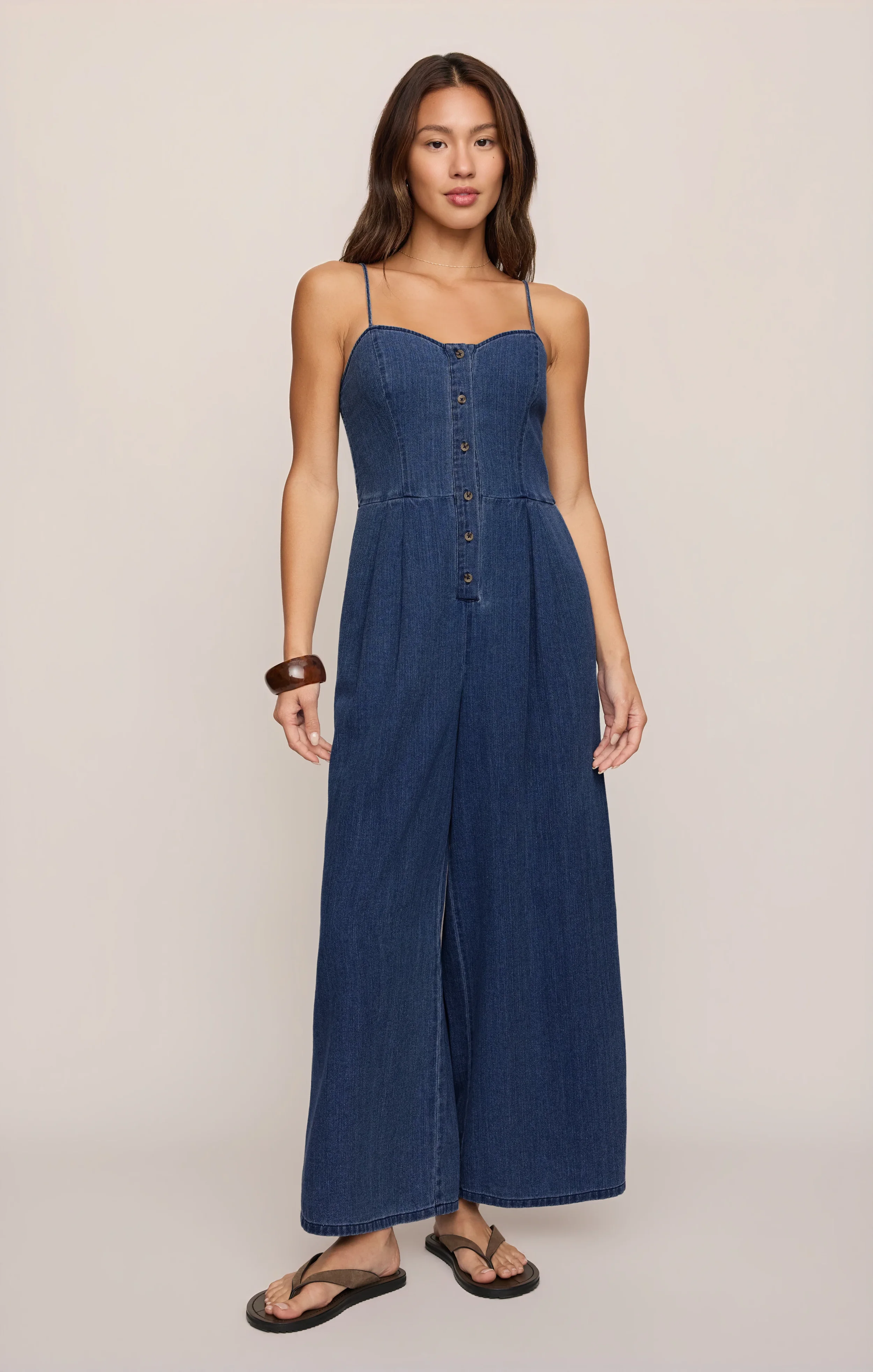ZP262742_TWB_PETITE_FRONT_182d9261-0da6-4712-81c3-af5f64a75f22_4000x.webp