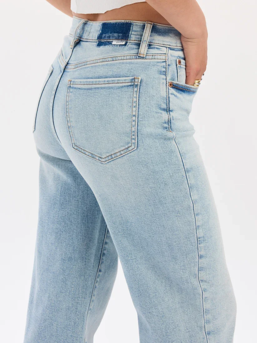 DAZED_Denim_PDP_Shoot_MSmith_031226_D00016204ZZ-MIRAC_7352.webp