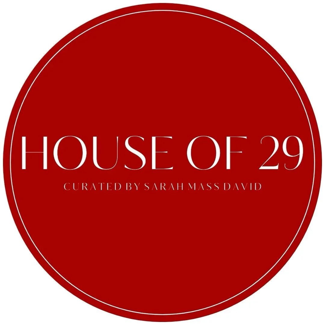 Piercing Event with House of 29 