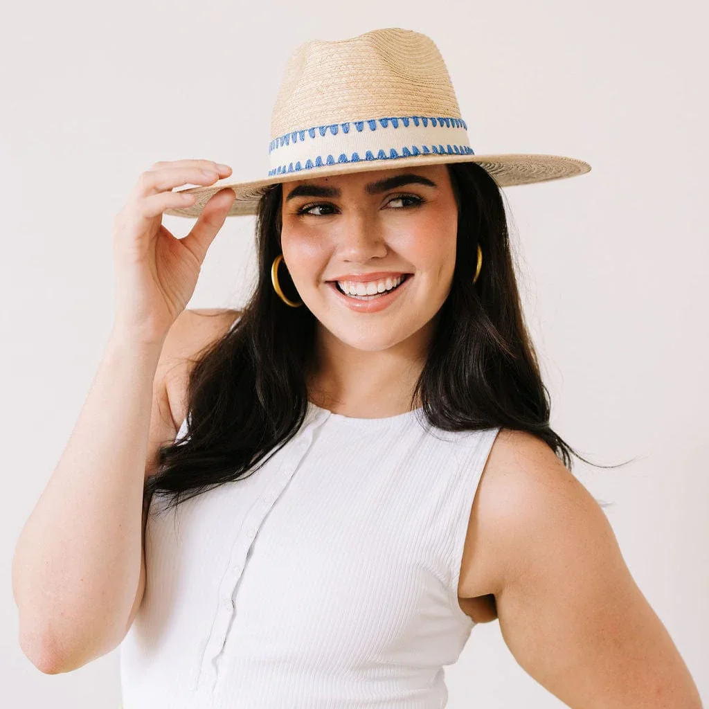 sunshine-tienda-carolina-palm-hat-1194090062.webp