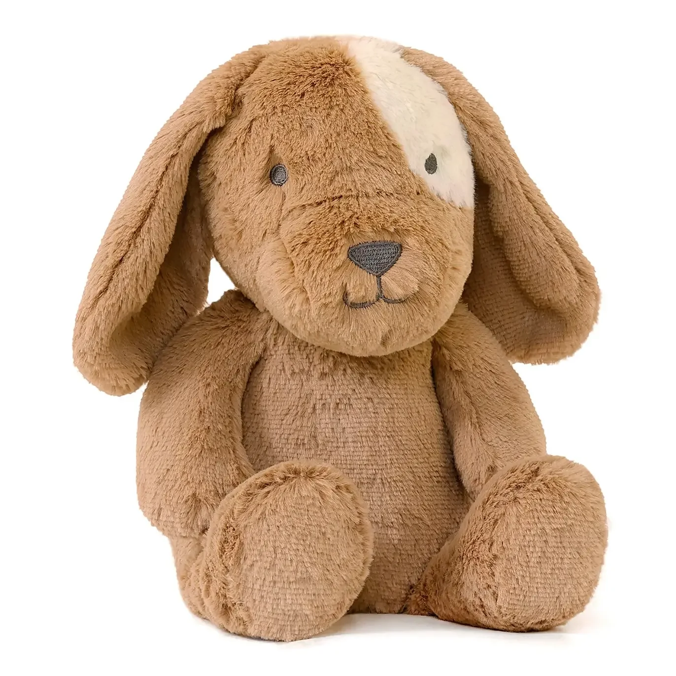 Duke Dog – Soft Toy