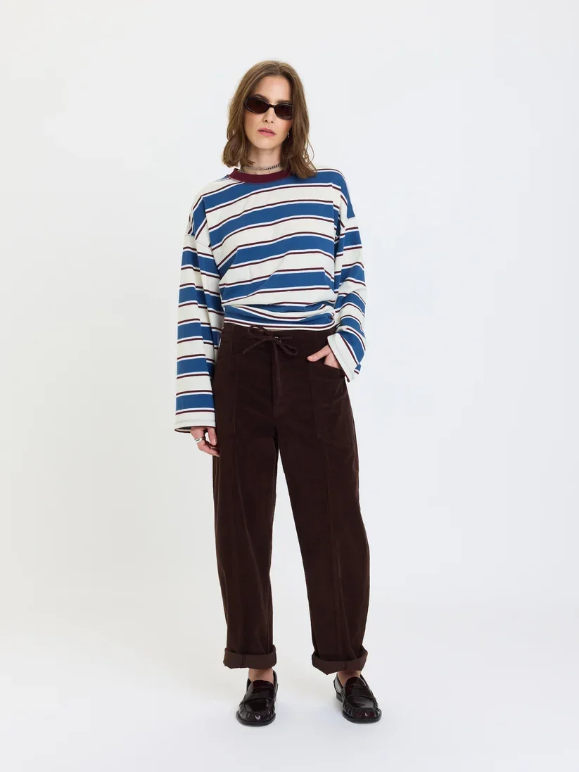 D00016040XECHCLT_CHOCOLATE_1423.webp