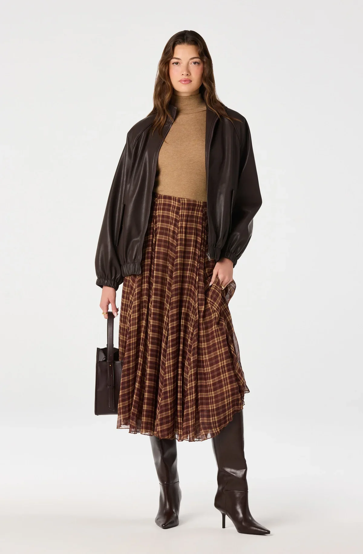 ACS9318PLD_BROWNPLAID_1.webp