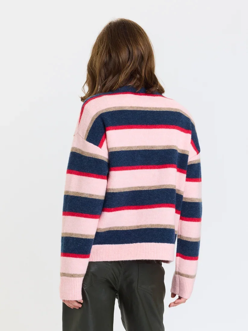 D00060030P5CRLST_CORALSTRIPE_1124.webp