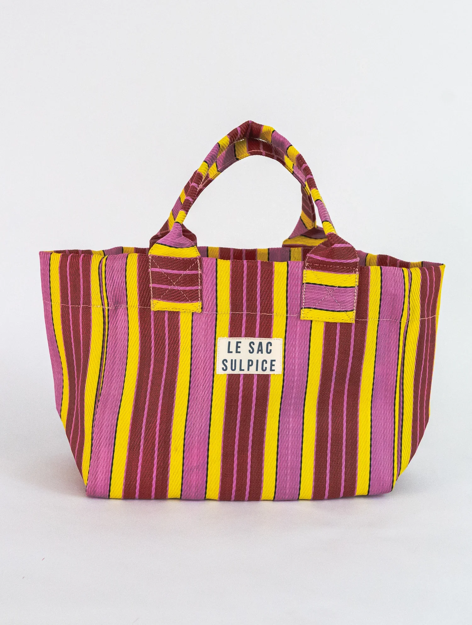 LeSacSulpice-Arta-Sangria-MiniTote.webp