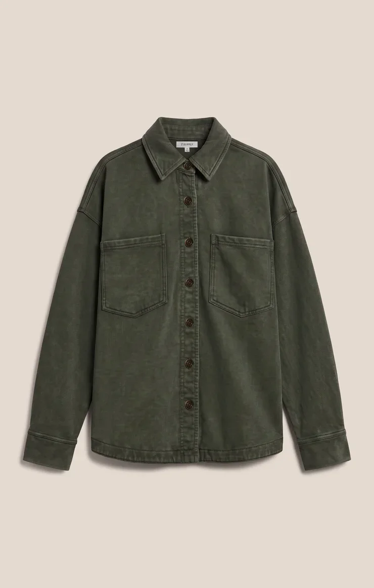 ZJ253869_CSO_Flatlay_740x.webp