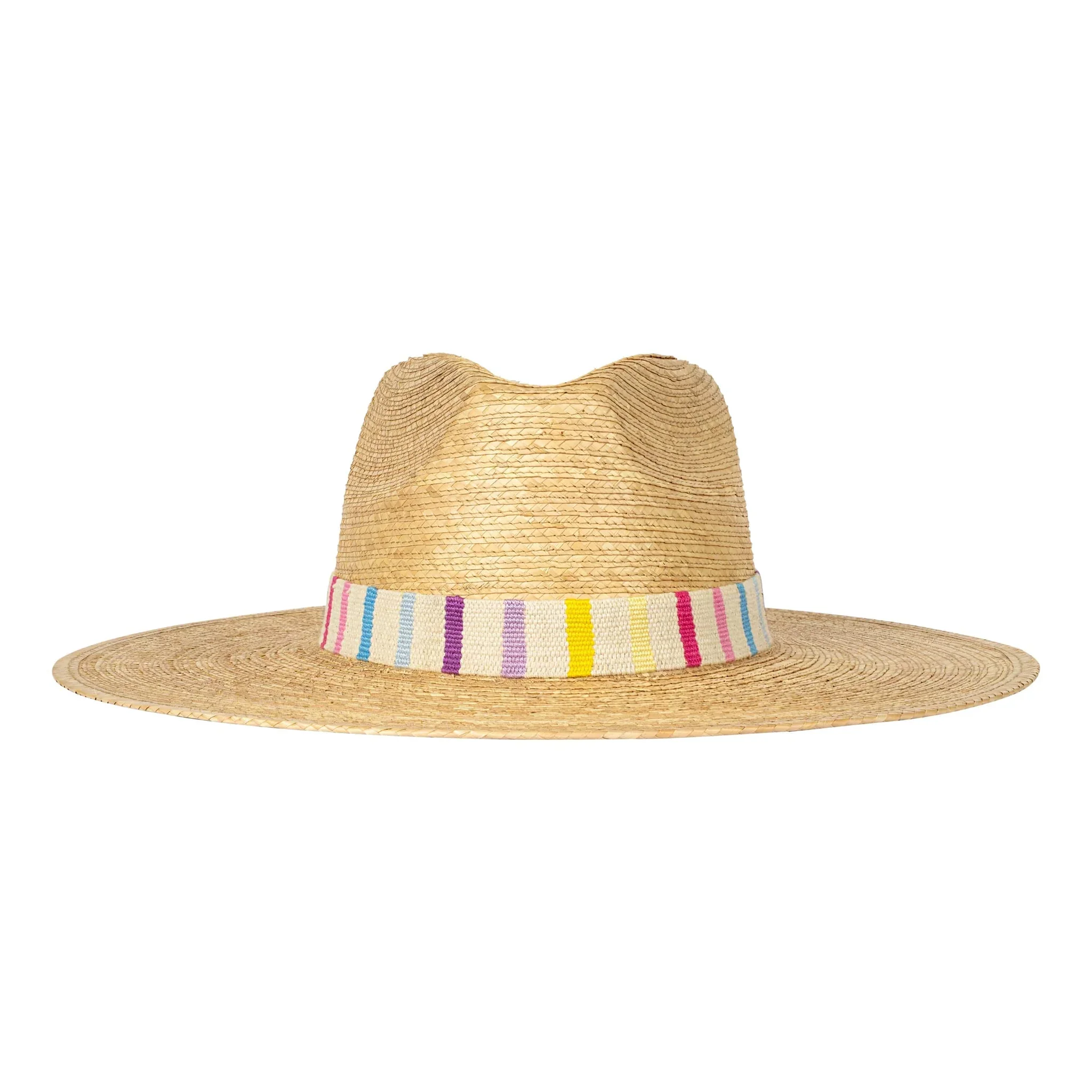 sunshine-tienda-valentina-palm-hat-1194090154.webp