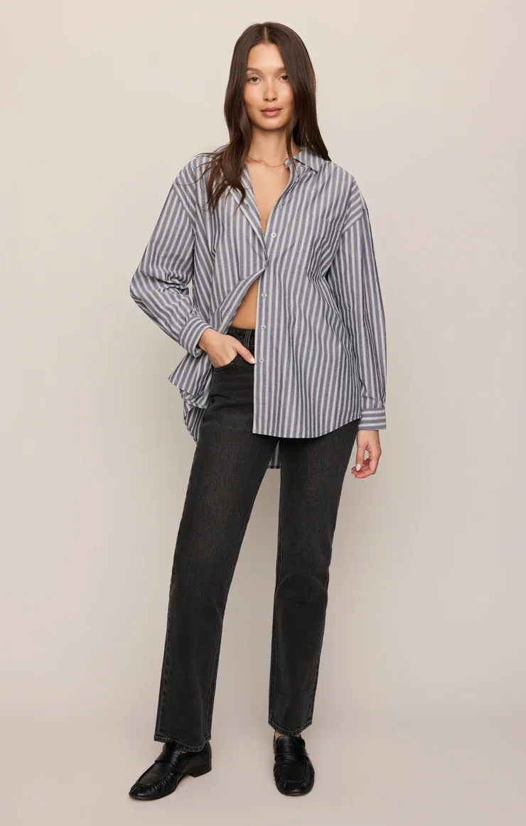 ZT264739_ODB_FB_740x.webp