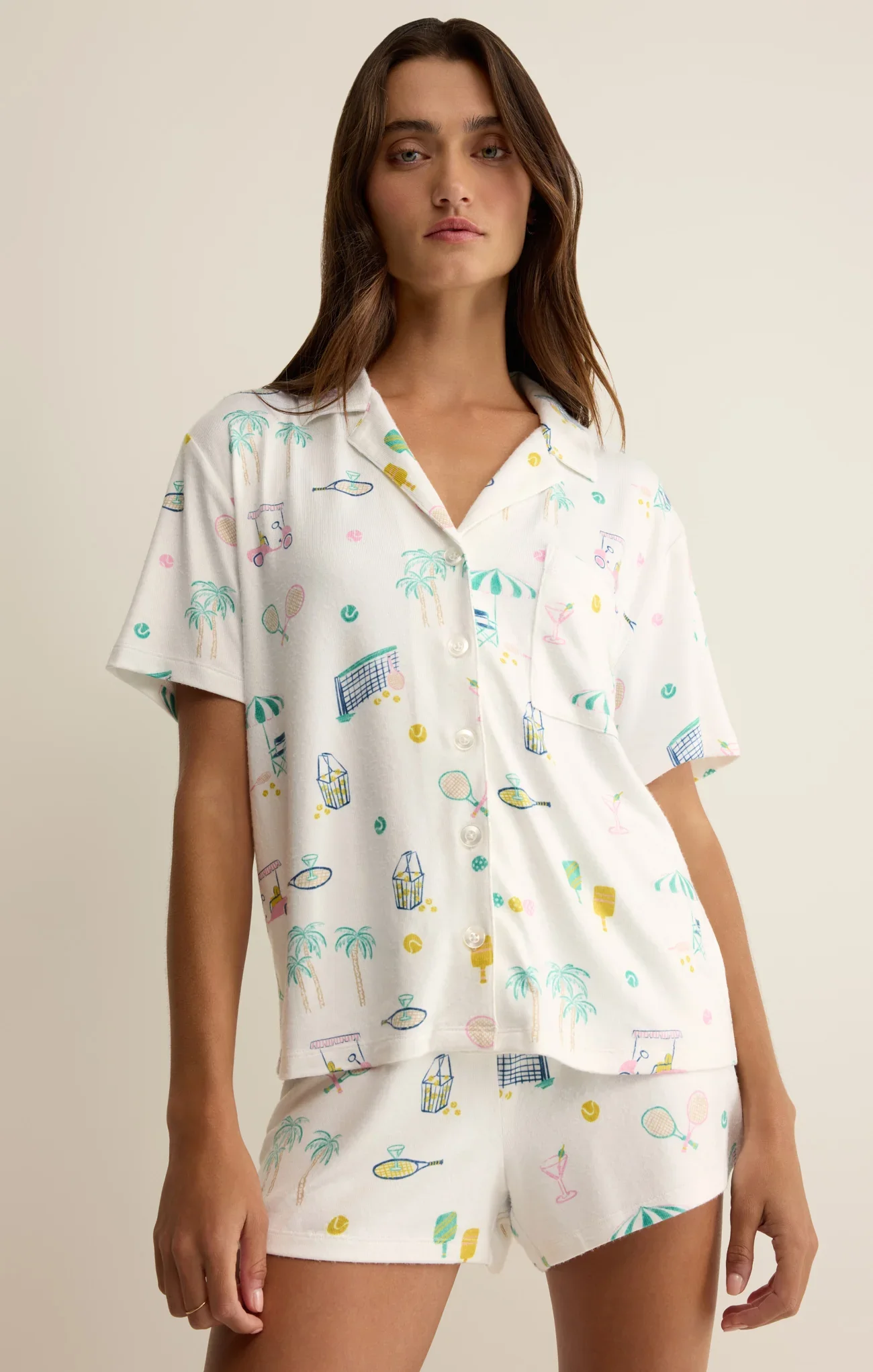 ZLT262788_WHT_FRONT_4000x.webp