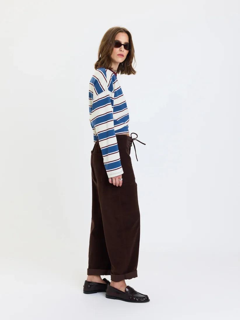 D00016040XECHCLT_CHOCOLATE_1426.webp