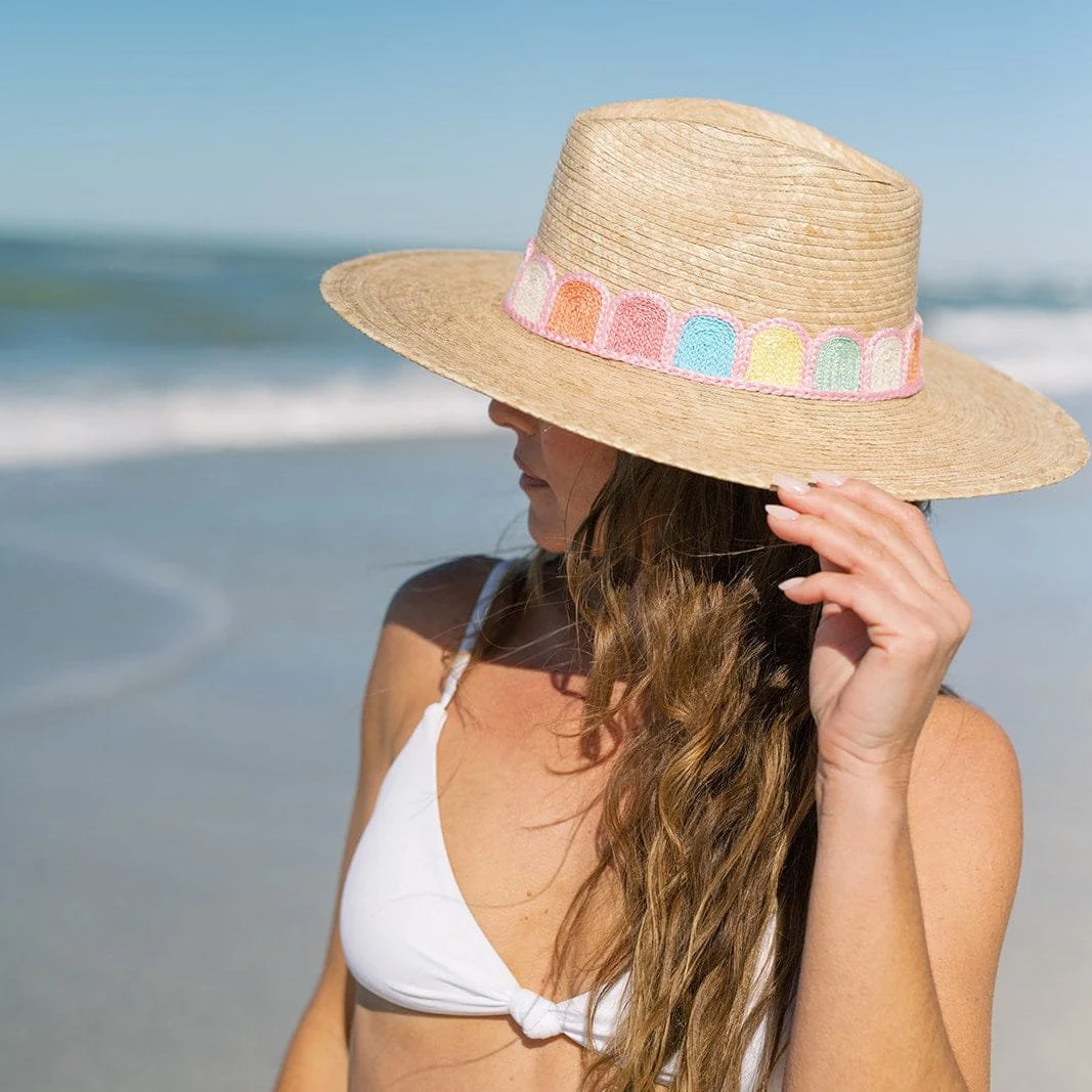 sunshine-tienda-pastel-kandy-crochet-palm-hat-1219387389.jpg