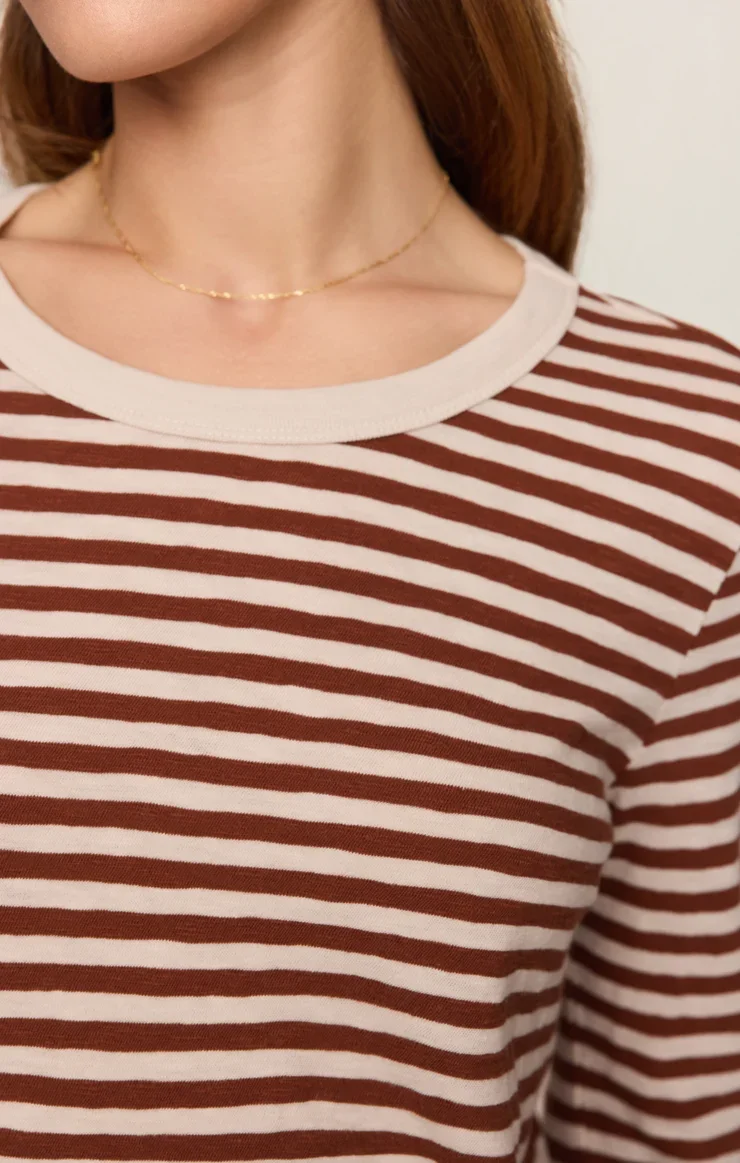 ZT264764_DAR_DETAIL_4_740x.webp