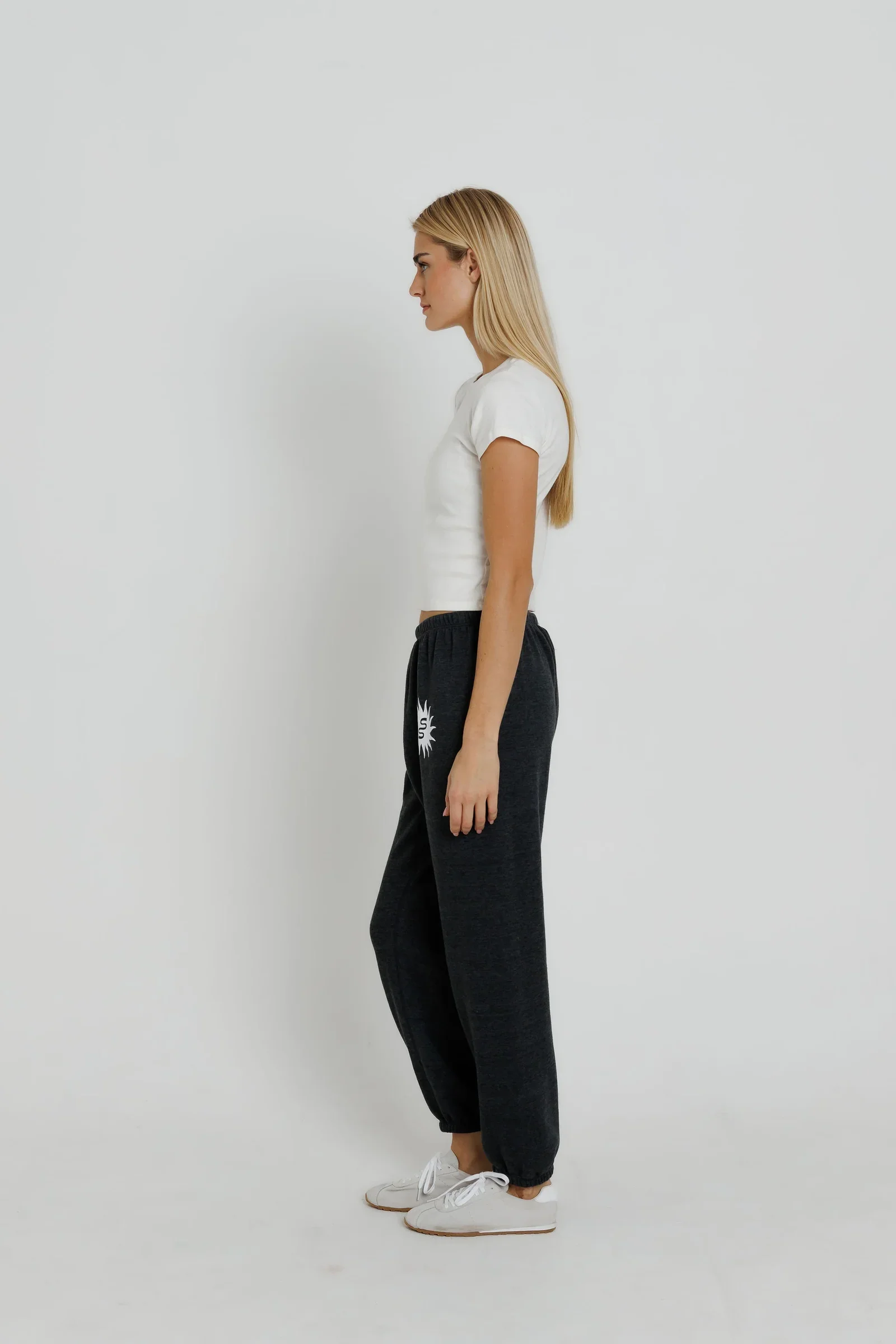 STECKSTUDIOS-713-3.webp