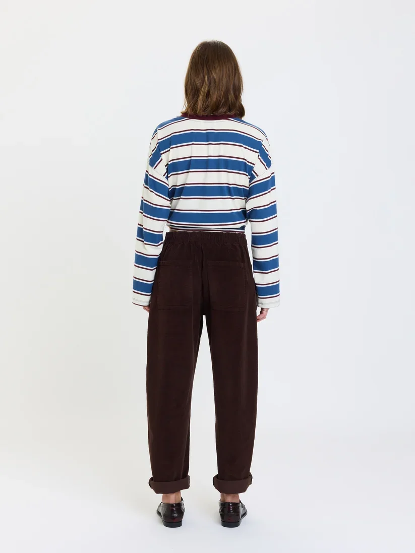 D00016040XECHCLT_CHOCOLATE_1428.webp