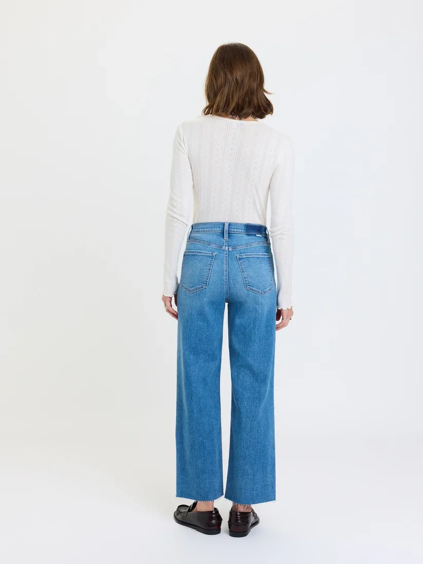 D00017180ZZWAVY0_WAVY_1666.webp