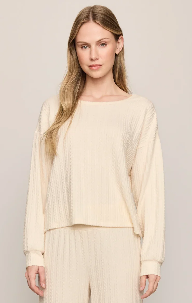 ZLT264971_VAC_FRONT_a0c20c76-1c2d-4c6d-9489-a83f1c38652c_740x.webp