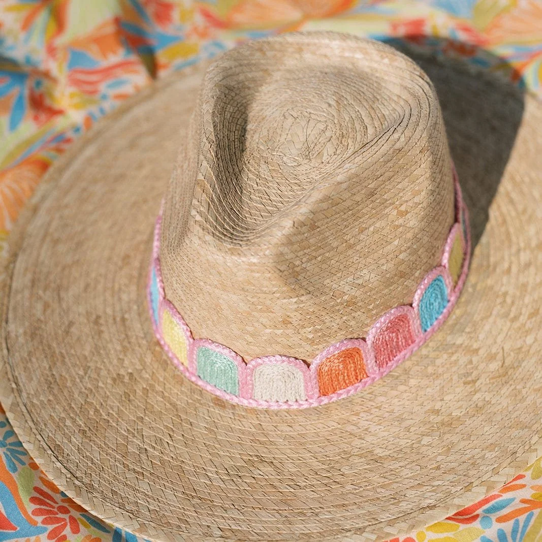 sunshine-tienda-pastel-kandy-crochet-palm-hat-1219387390.jpg