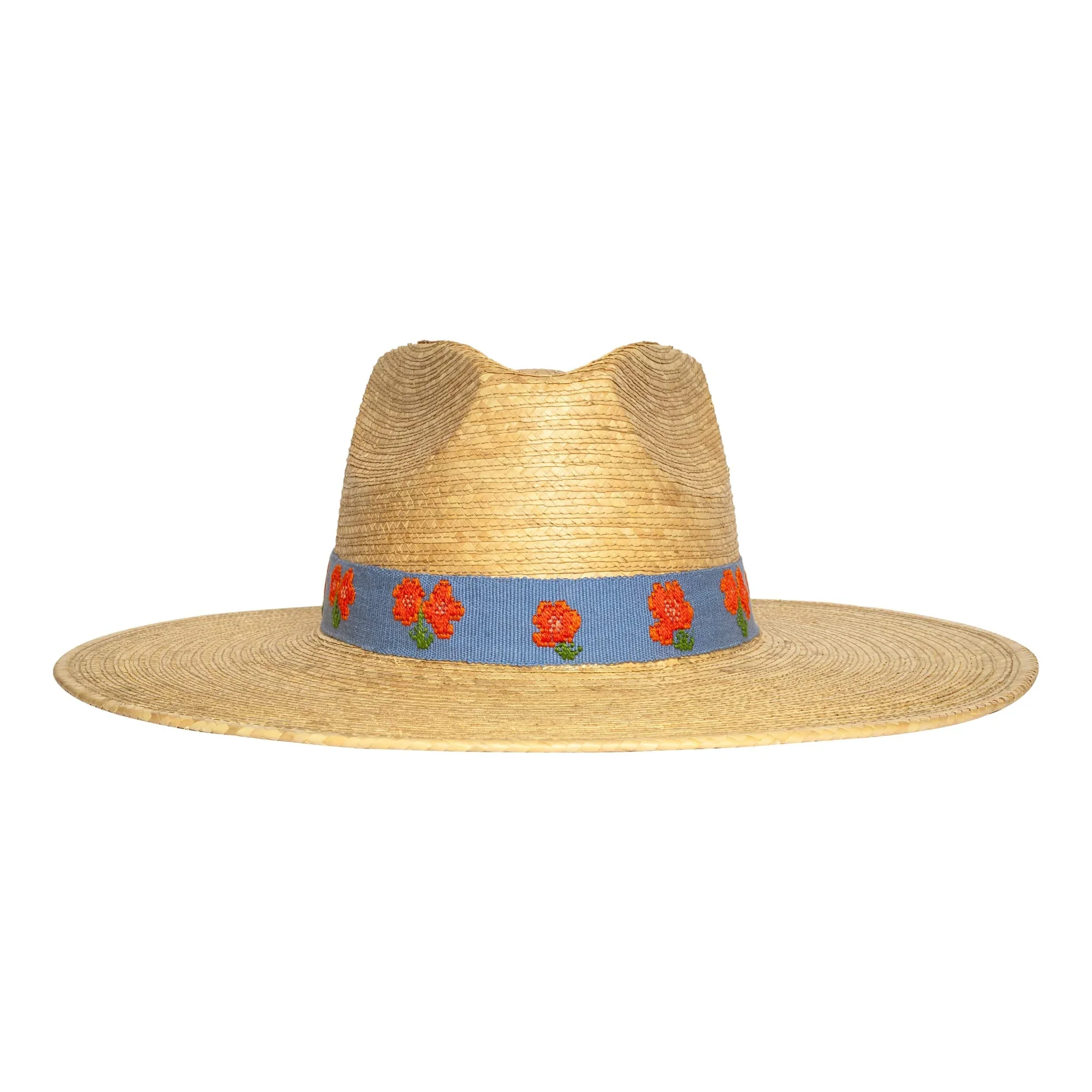 sunshine-tienda-poppy-palm-hat-1194090085.webp