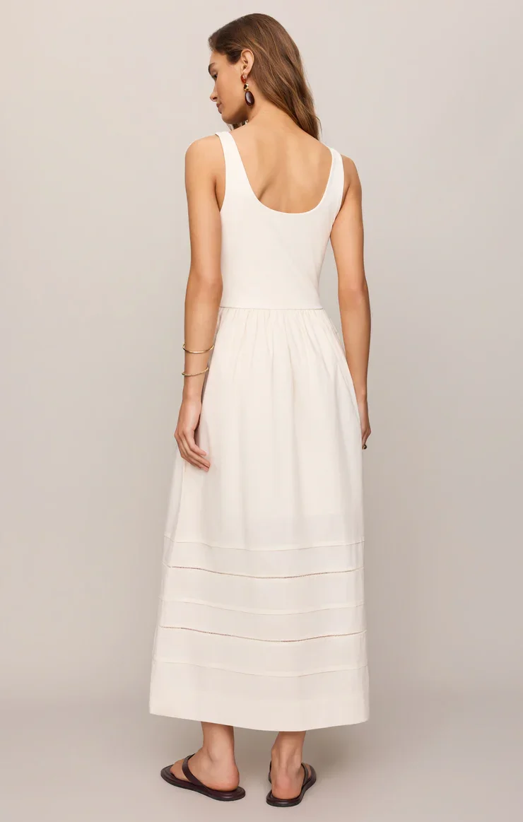 ZD263191_CUD_BACK_740x.webp