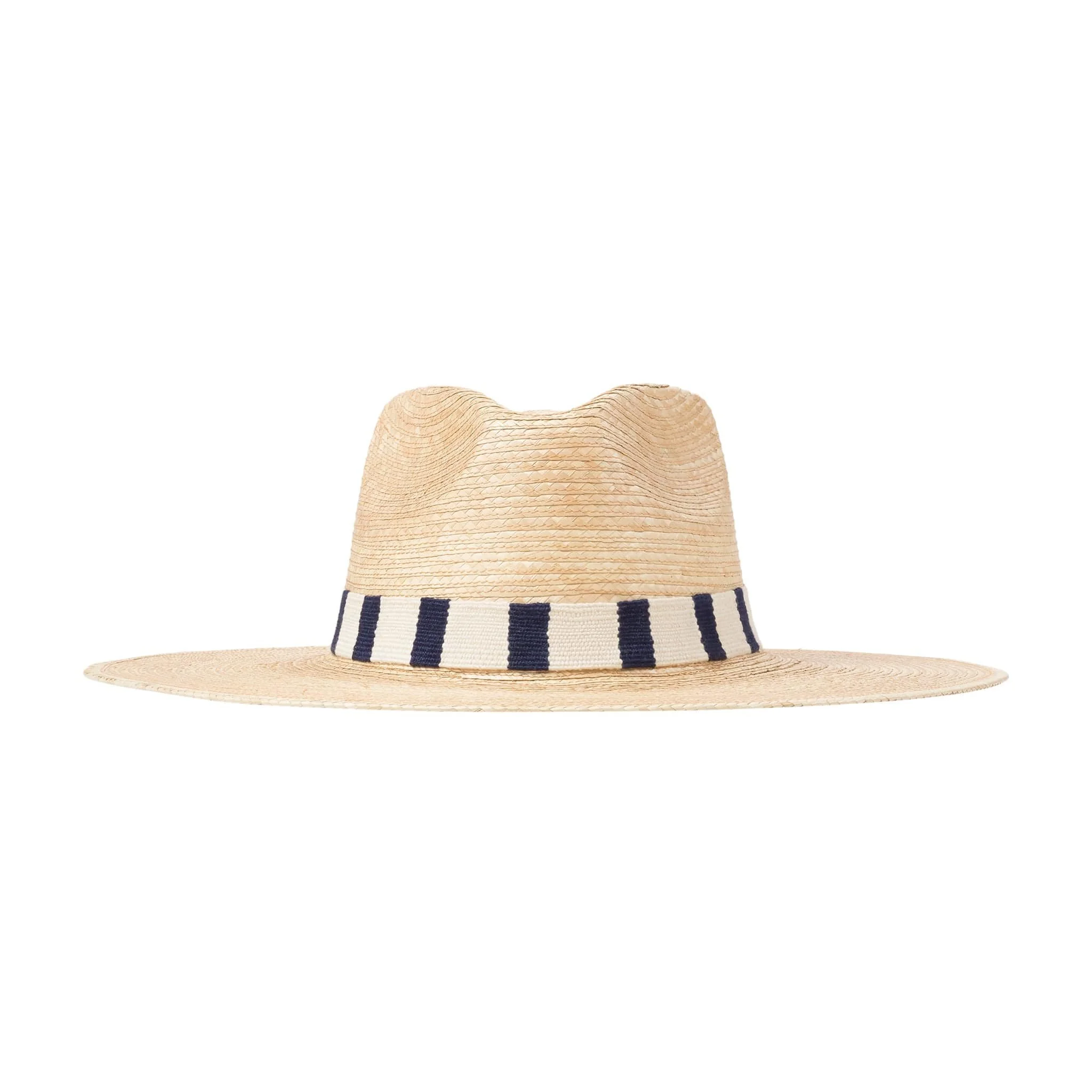 sunshine-tienda-brenda-palm-hat-31793349754995.jpg