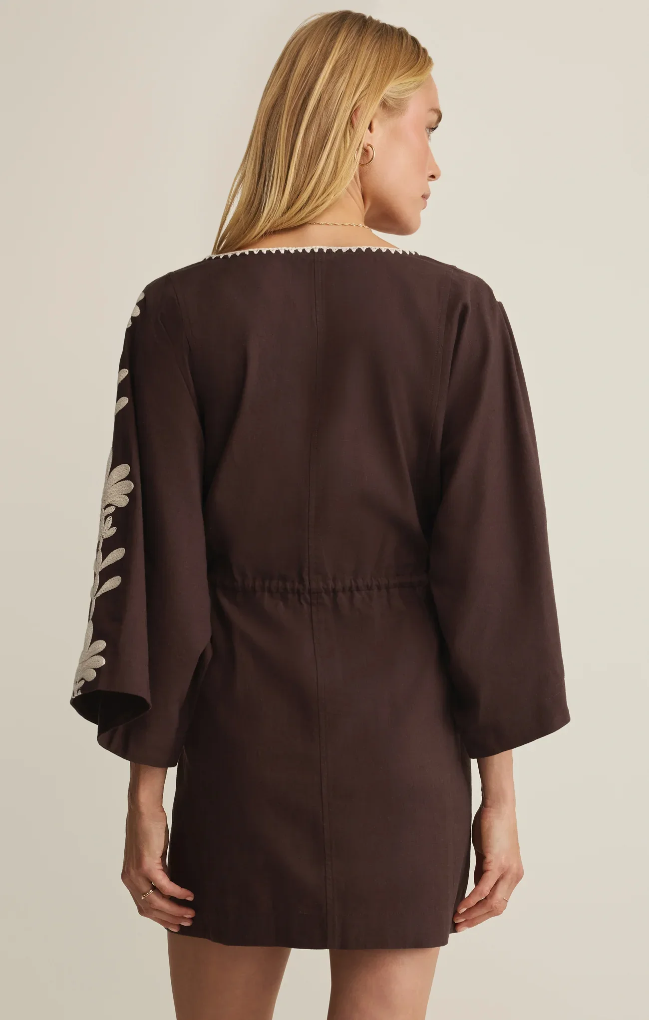 ZD262694_CLC_BACK_4000x.webp