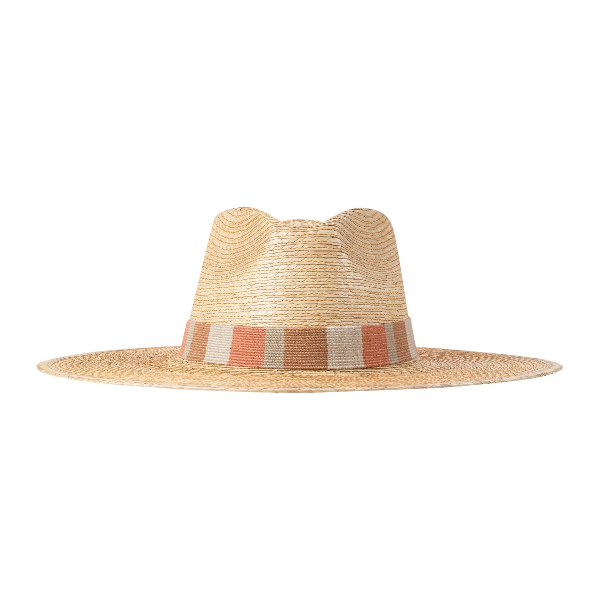 sunshine-tienda-yolanda-palm-hat-31792115220595.jpg