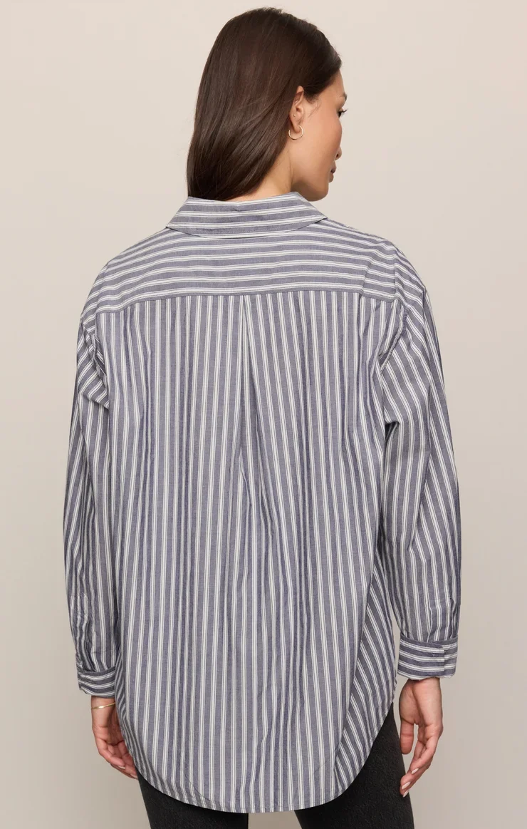 ZT264739_ODB_BACK_740x.webp