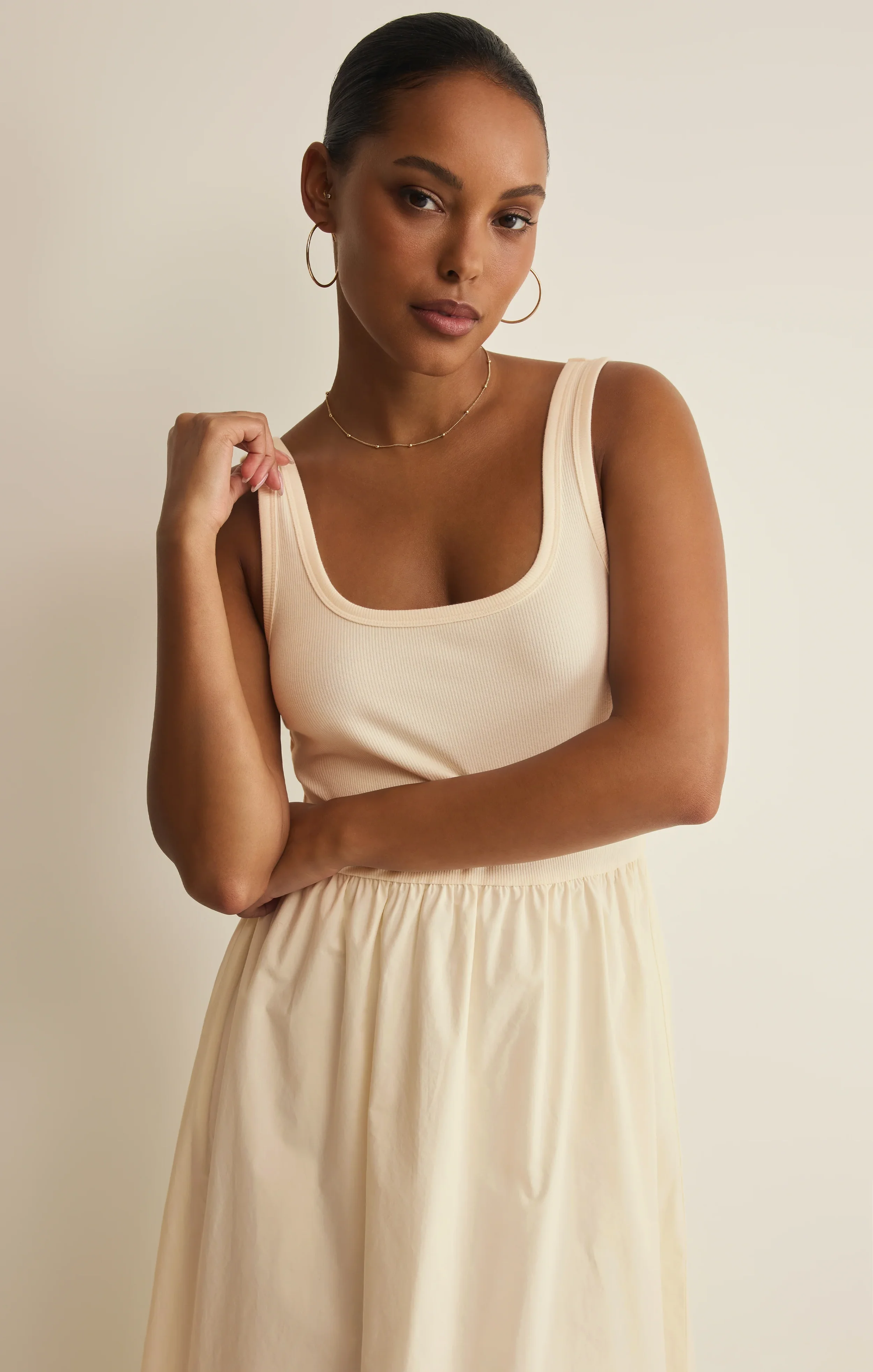 ZD262769_CUD_DETAIL_3_0cc0736f-7c92-4c53-868a-d15d5880528e_4000x.webp