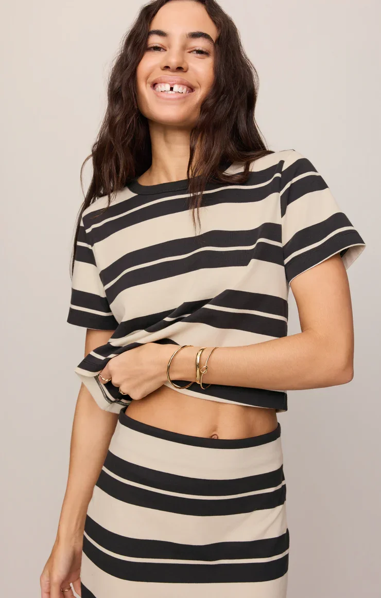 ZT263219_AHK_DETAIL_1_740x.webp