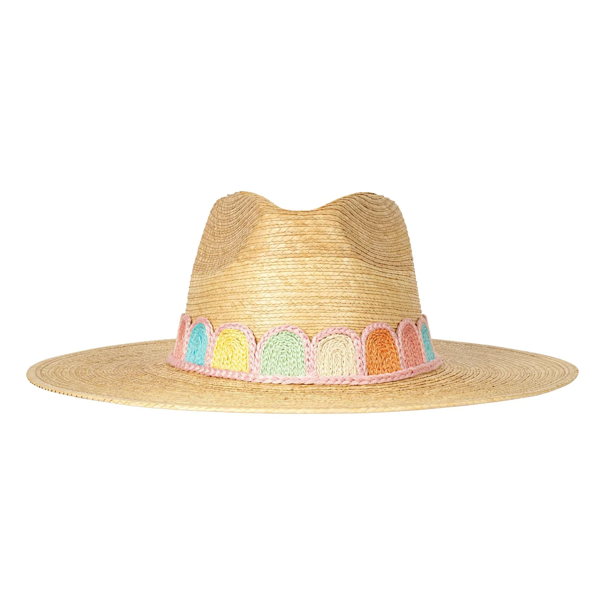 sunshine-tienda-pastel-kandy-crochet-palm-hat-1194090121.webp