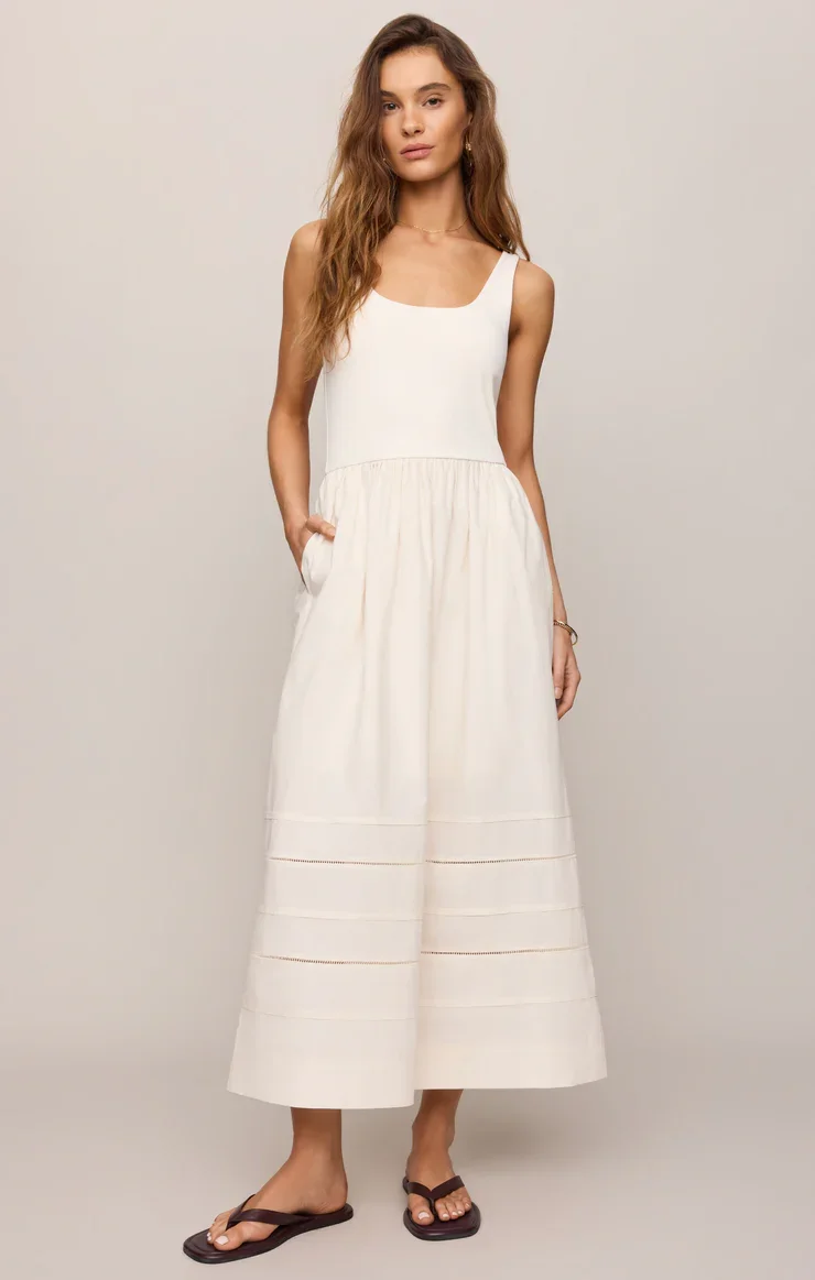 ZD263191_CUD_FRONT_740x.webp