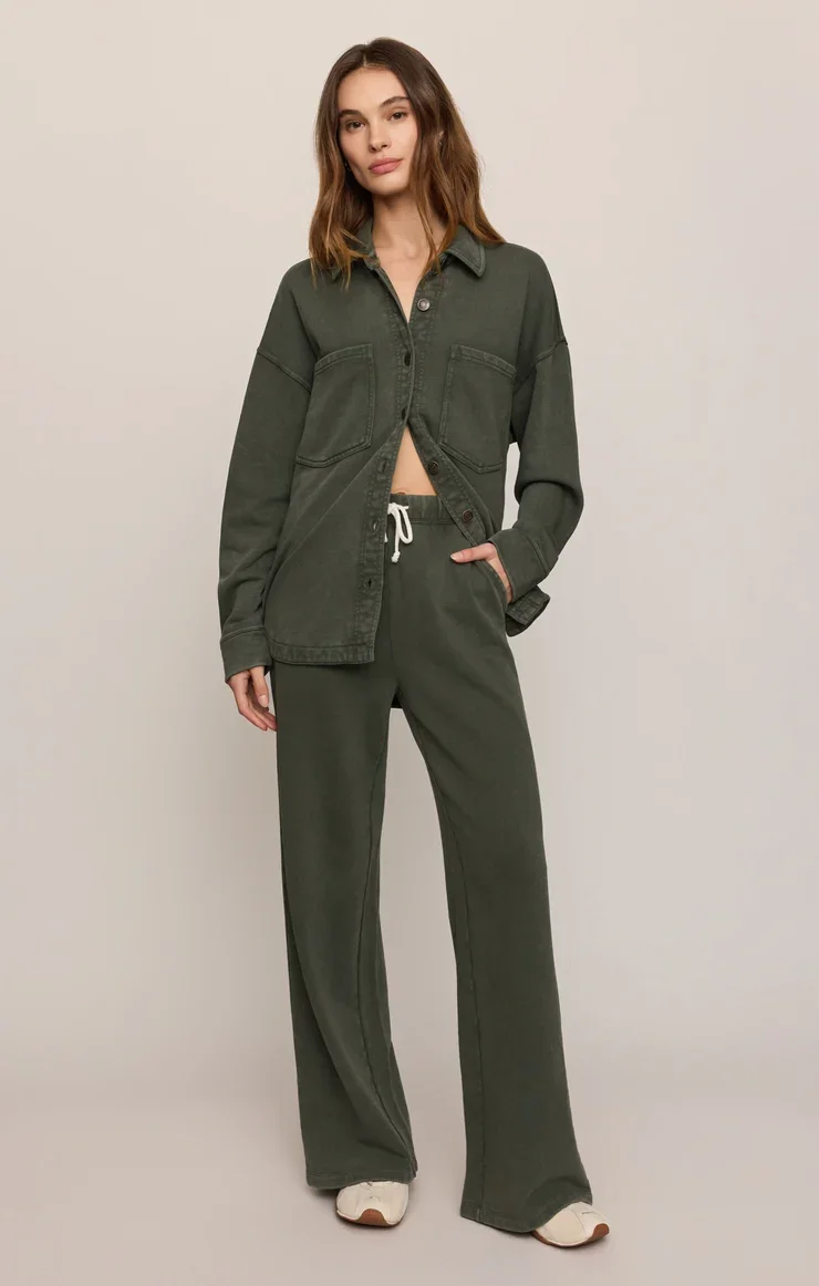 ZJ253869_CSO_FB_740x.webp