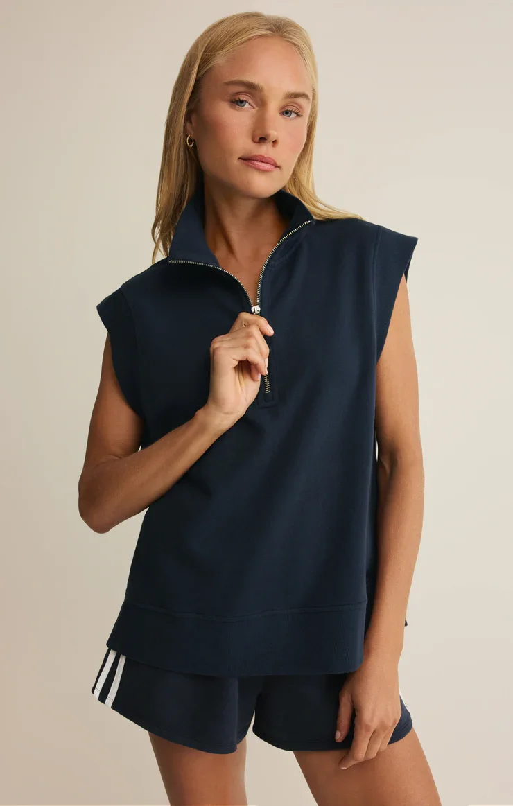ZVT262922_ECP_FRONT_740x.webp