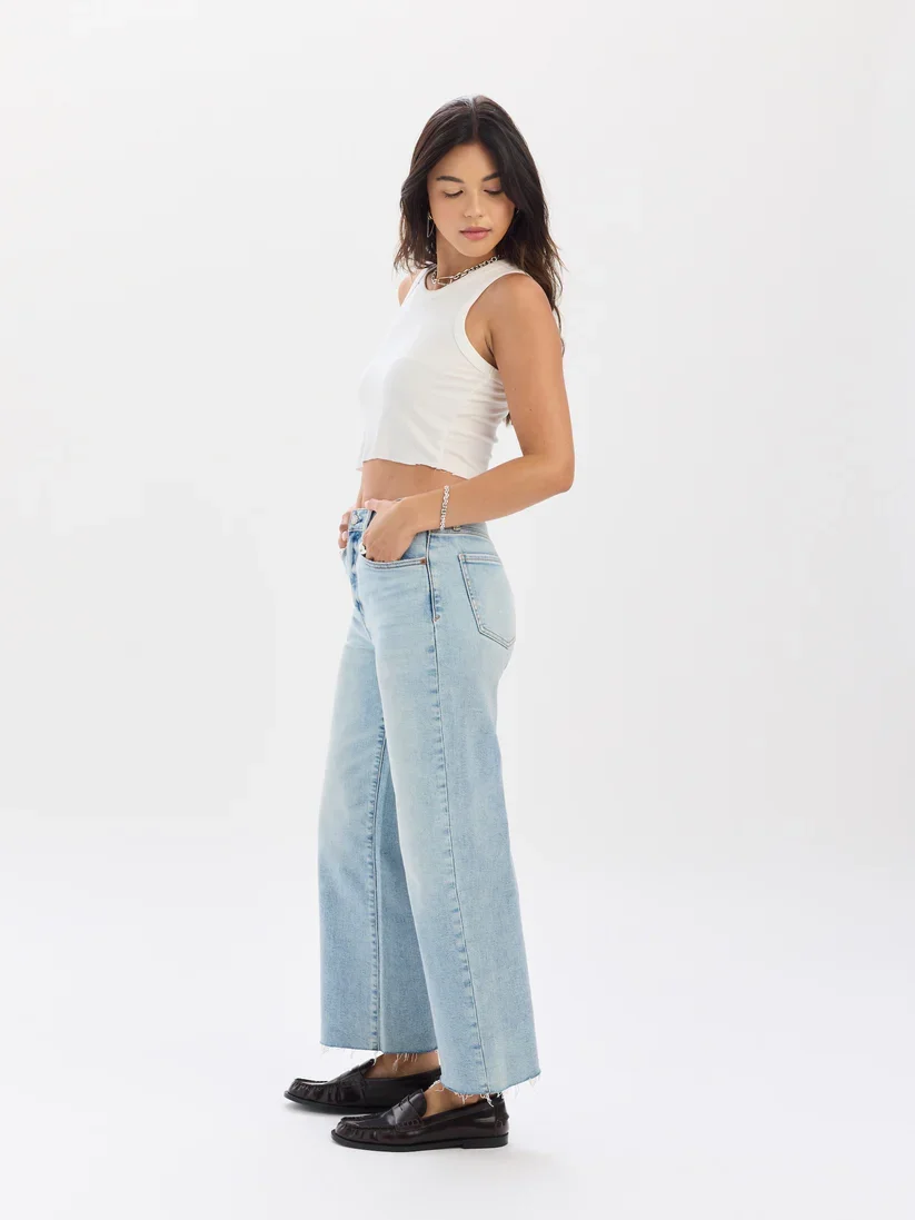 DAZED_Denim_PDP_Shoot_MSmith_031226_D00016204ZZ-MIRAC_7323.webp