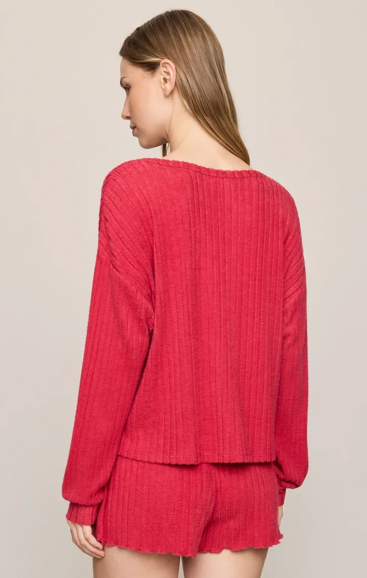ZLT264949_RYD_BACK_740x.webp