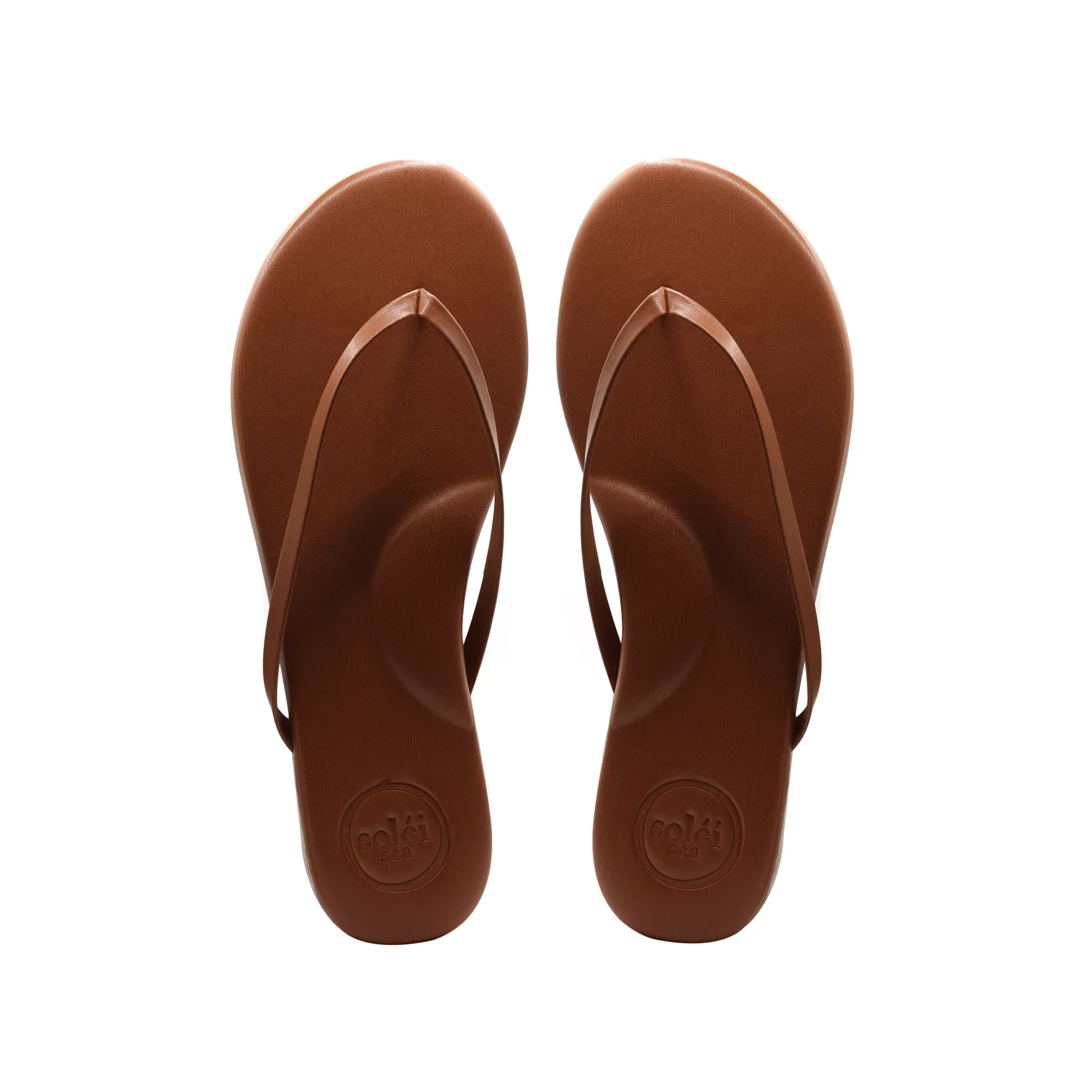 INDIEHAZELNUT_5.webp
