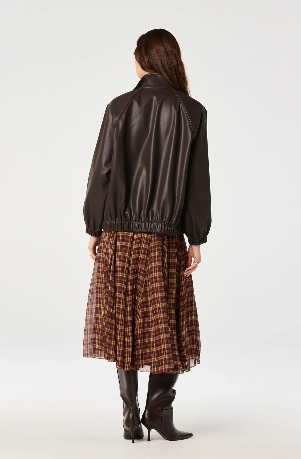 ACS9318PLD_BROWNPLAID_6_1024x.webp