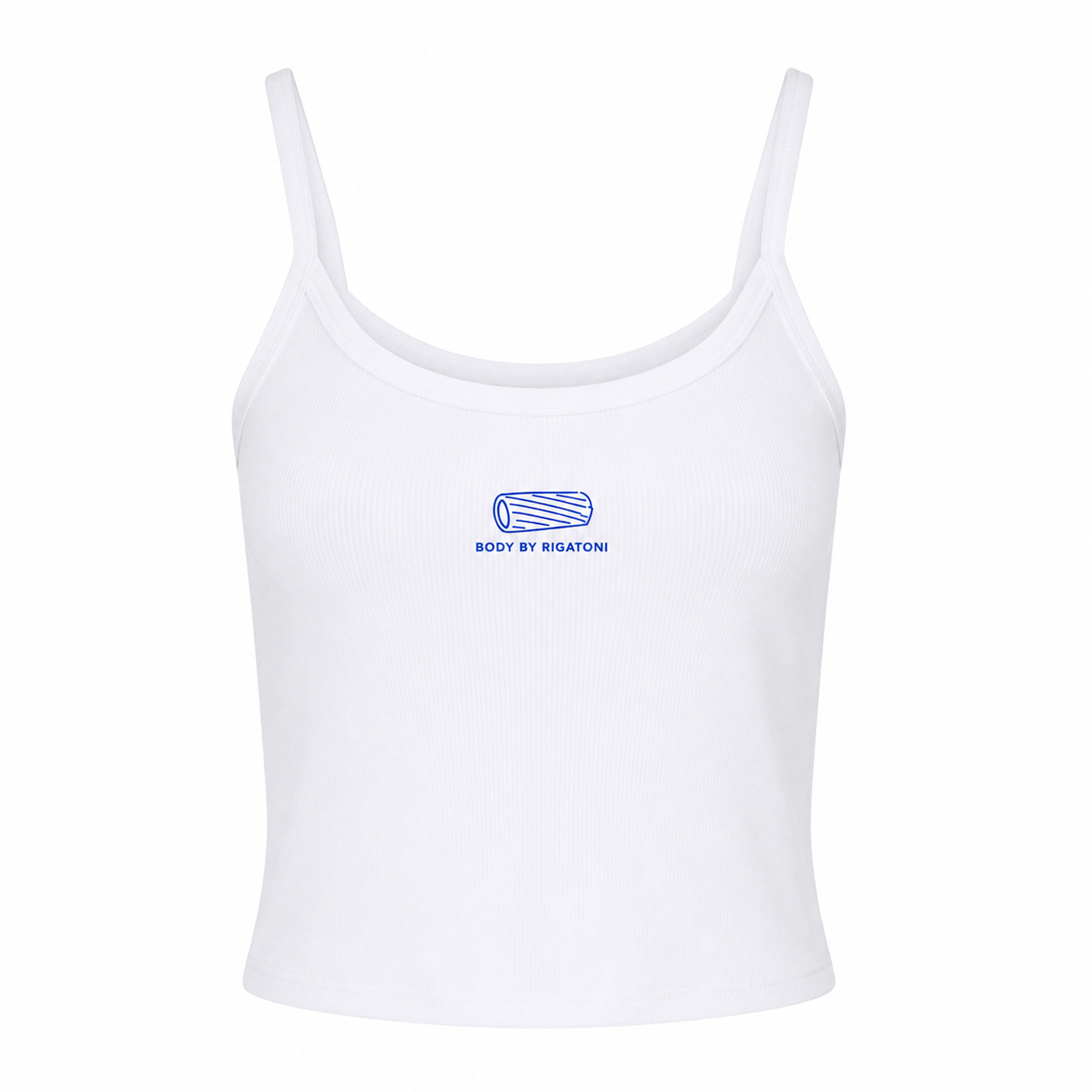 98b072d0-c2a4-45ad-8cc4-88cd5aae65ab.png
