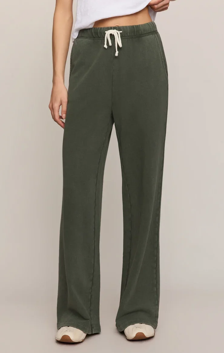 ZP253872_CSO_FRONT_740x.webp