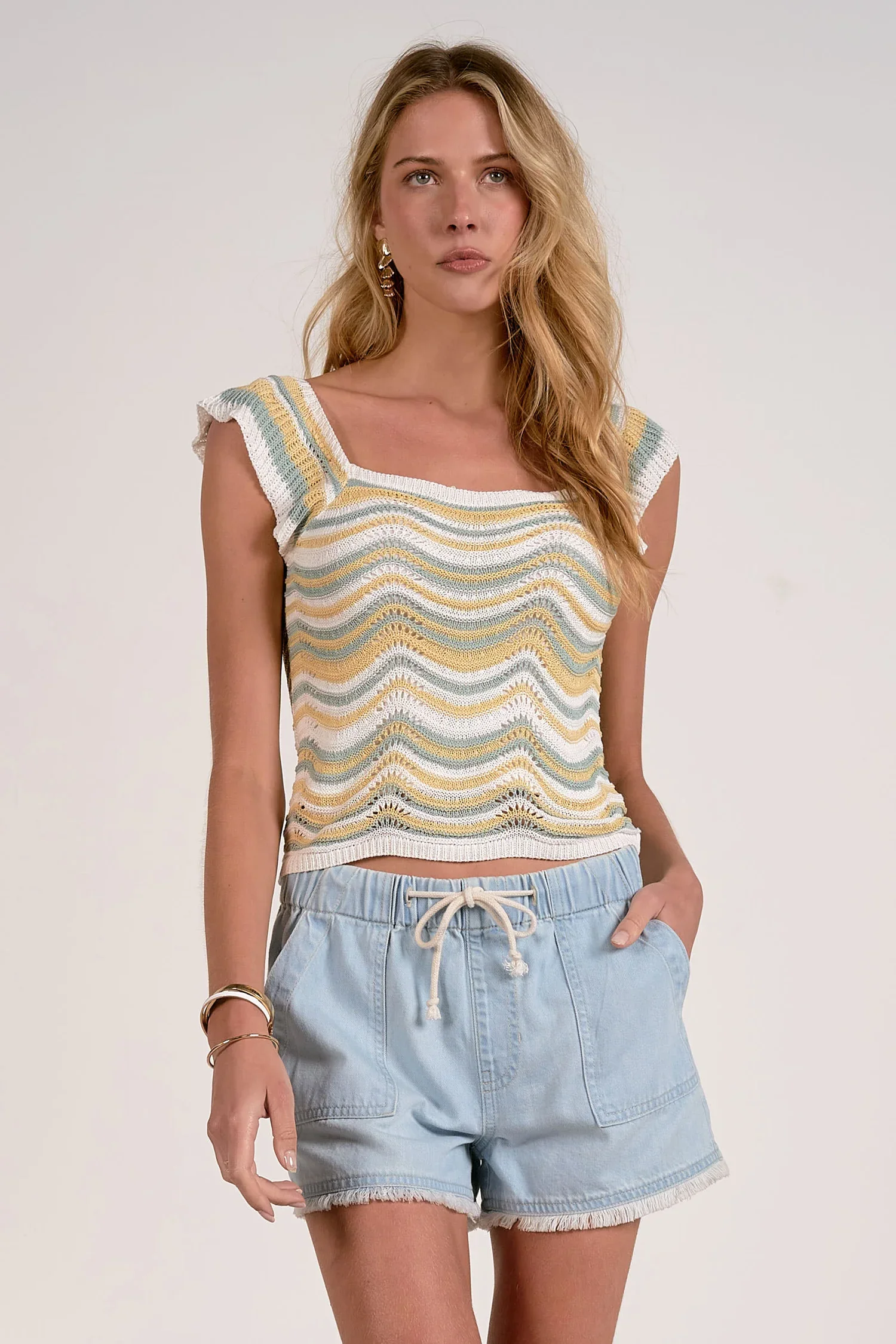CR11678_WMI_1274.webp