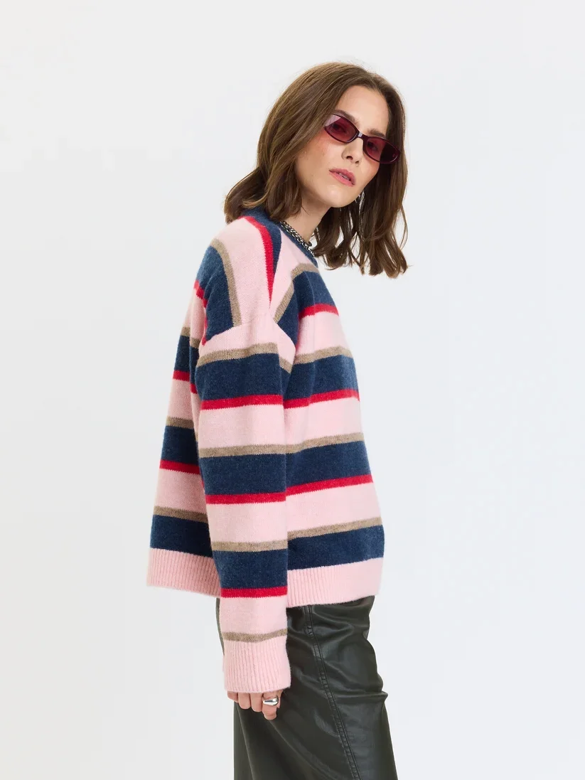 D00060030P5CRLST_CORALSTRIPE_1120.webp