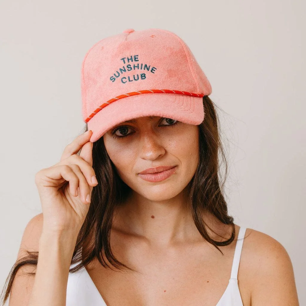 sunshine-tienda-strawberry-terry-trucker-hat-1217838878.jpg