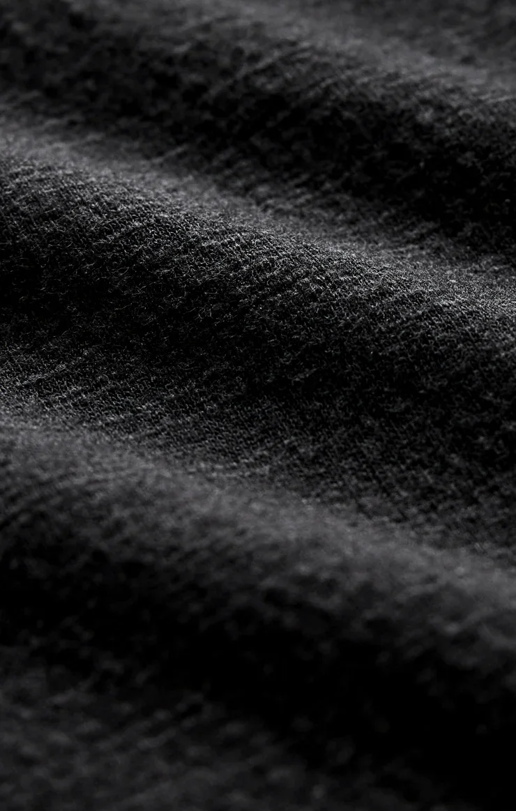 ZP262881_BLK_FABRIC_4_740x.webp
