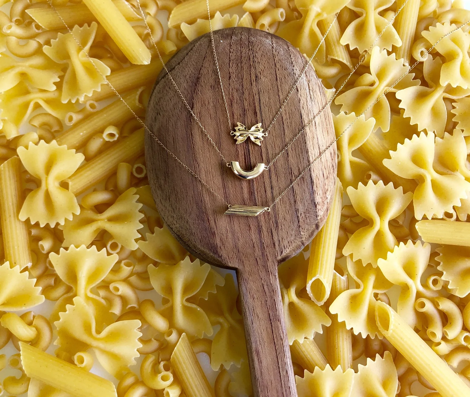 86f1952001c7034d09ccff5b1a21db15d14e40ee210d2caa58248f65fc632a66.webp (Copy)