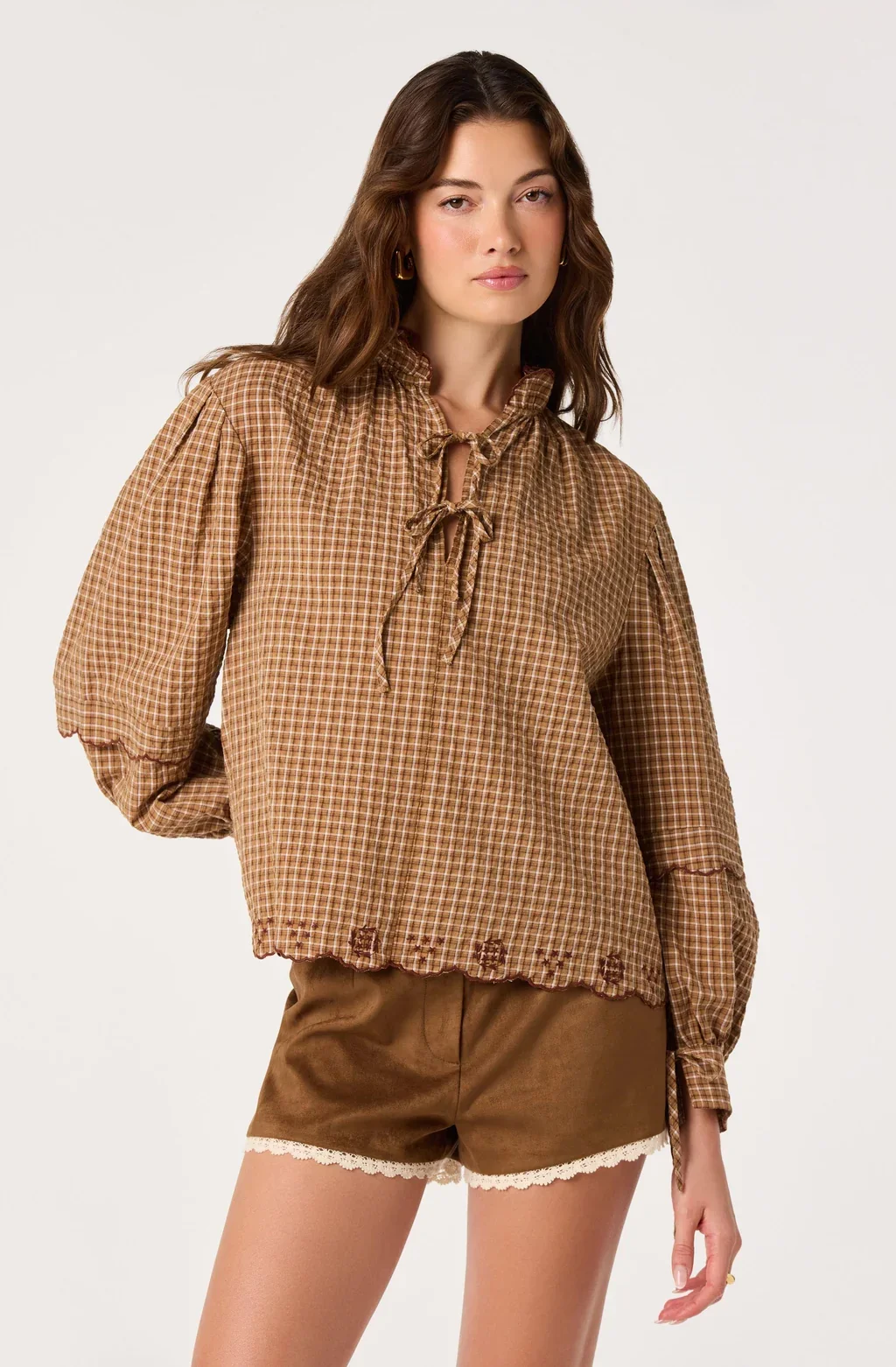 ACT19371PLD_CARAMELPLAID_3_1024x.webp