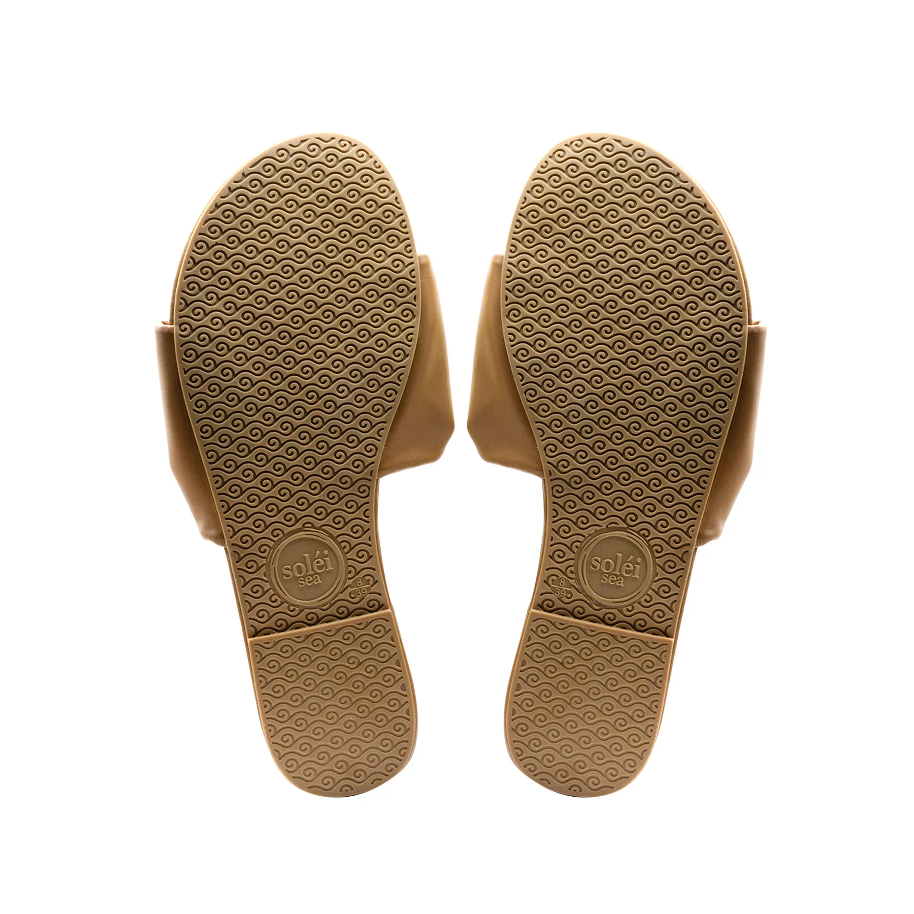 DESERTSANDKNOT_5.webp