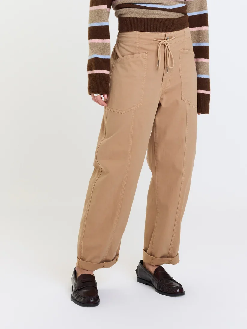 D00116040B3LATTE_LATTE_1492.webp