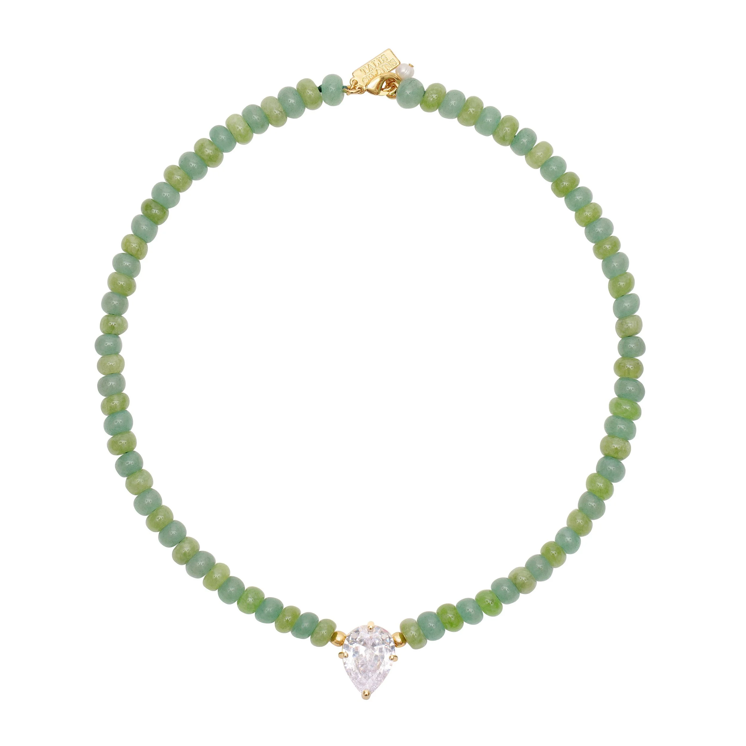 Tokyo-Choker-CZ-Green-282A1446-scaled.jpg