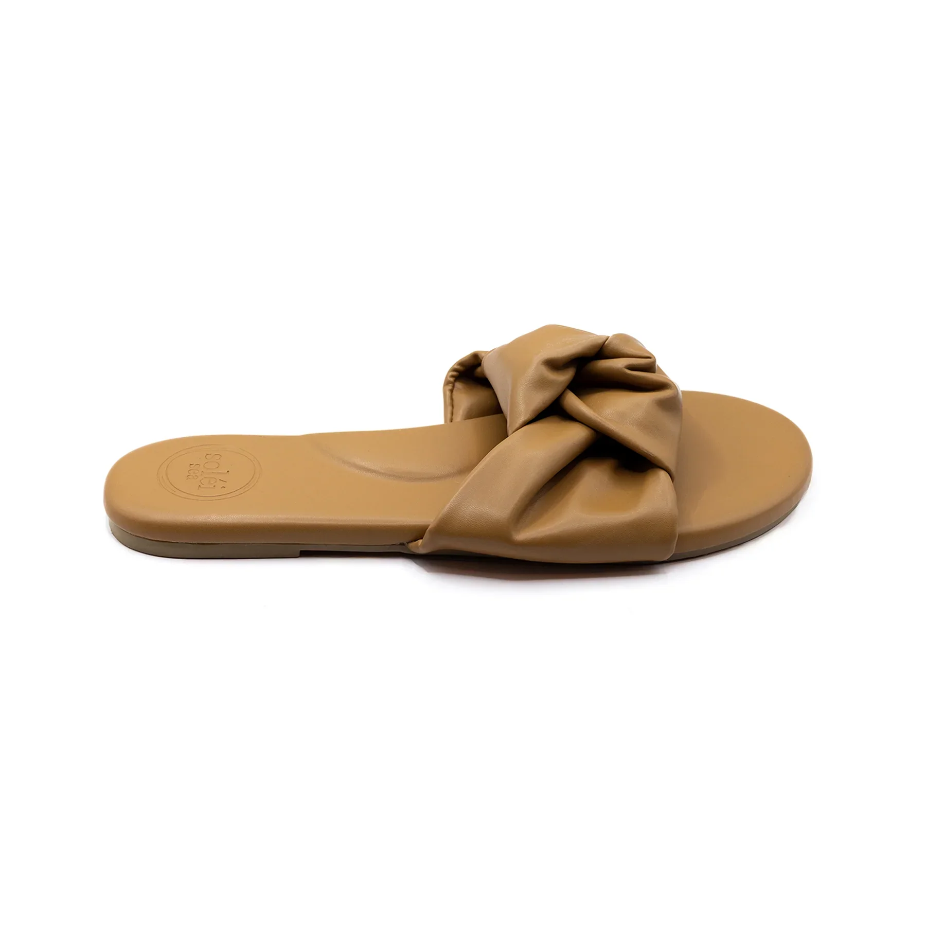 DESERTSANDKNOT_2.webp
