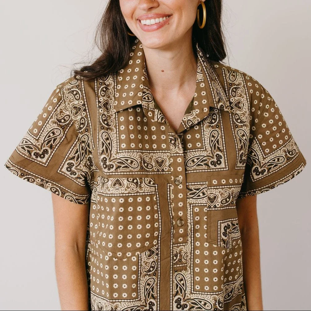 sunshine-tienda-olive-bandana-getaway-mini-dress-1229610812.jpg